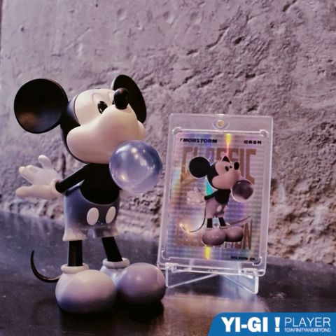 tw-11134207-7r98s-lu3br8jrq4p992