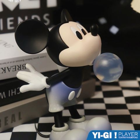 tw-11134207-7r98v-lqry9v4nay9u8f