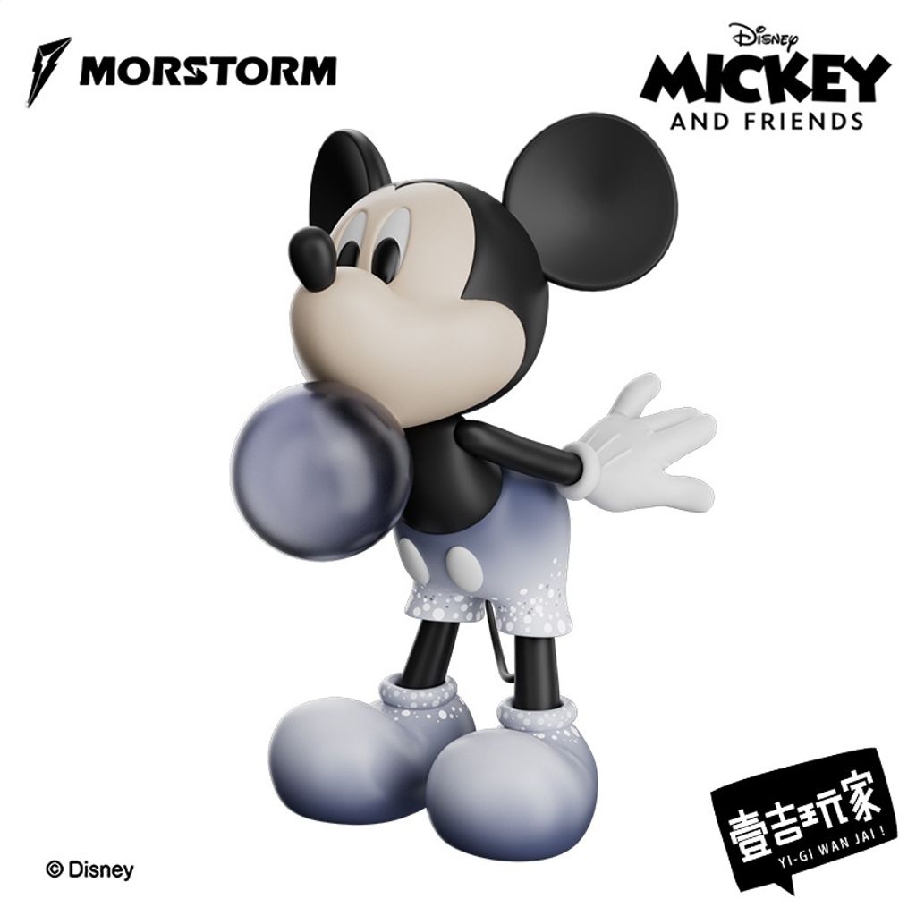 sg-11134201-23010-onxk9qbpgtlv46