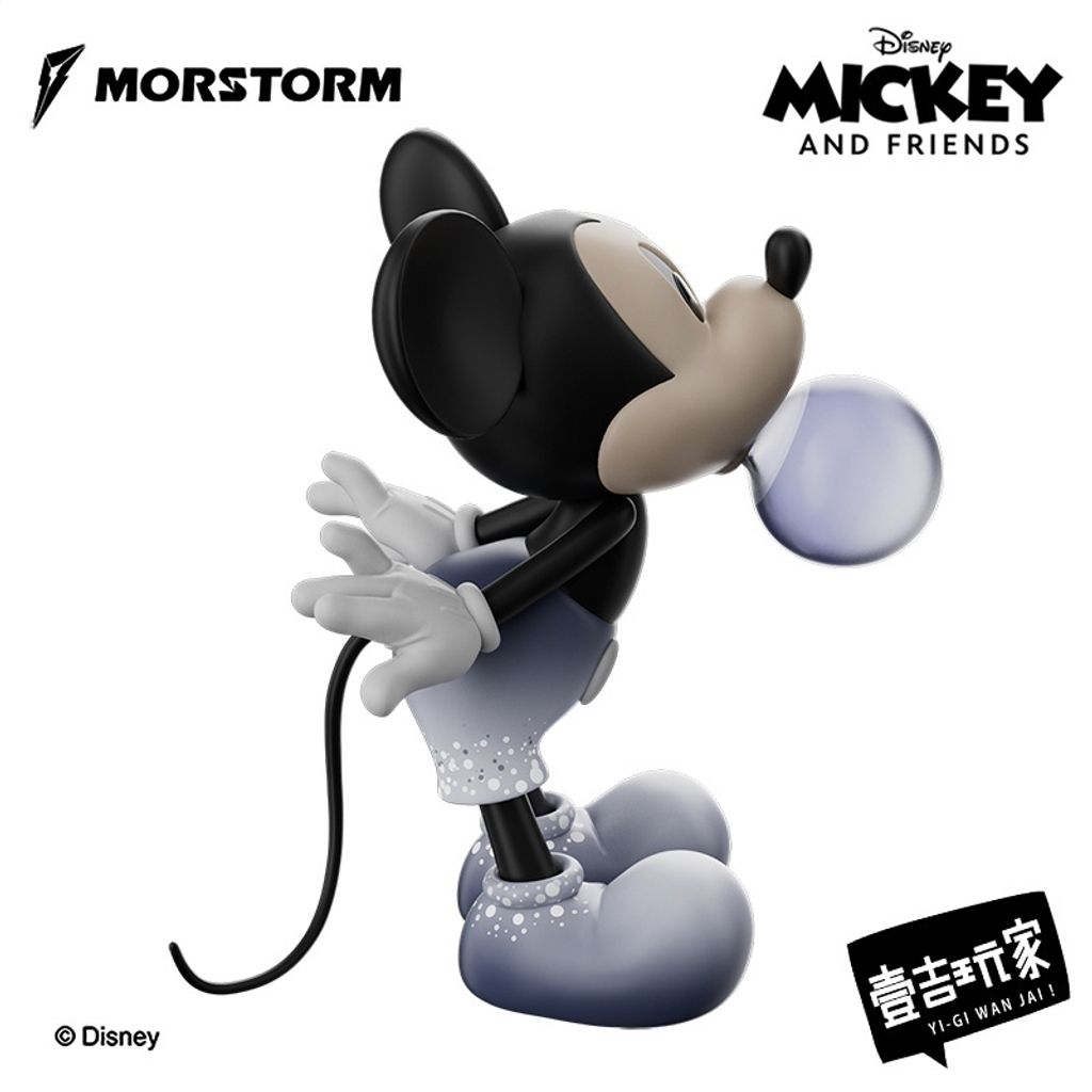 sg-11134201-23010-1rpj3rbpgtlv34