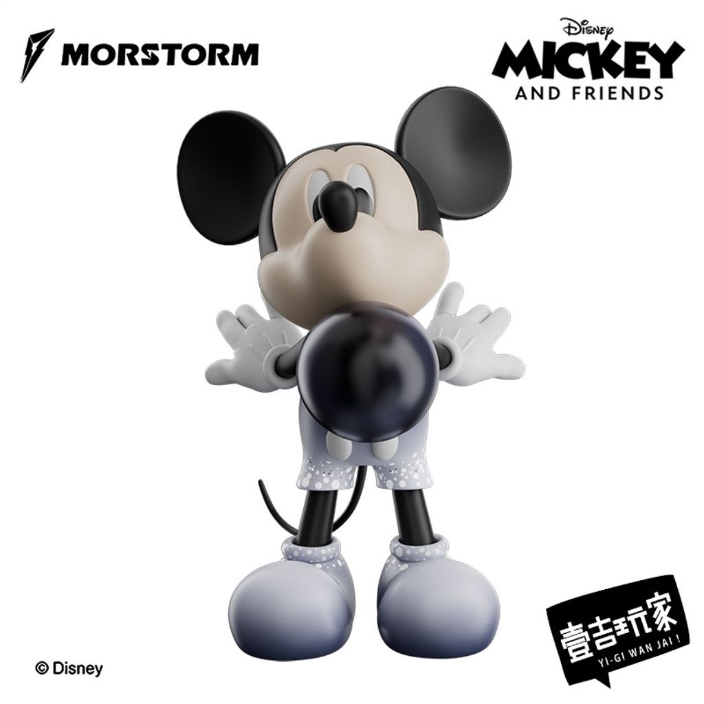 sg-11134201-23010-1spj3rbpgtlv73