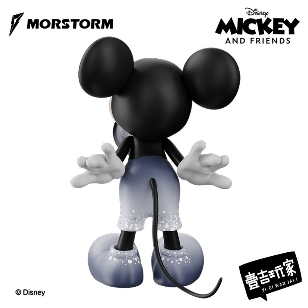 sg-11134201-23010-vixk9qbpgtlv50