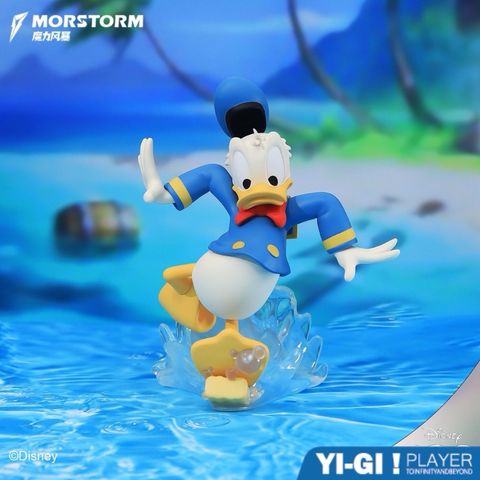 tw-11134207-7r98p-lqrxtm7l9ekia6