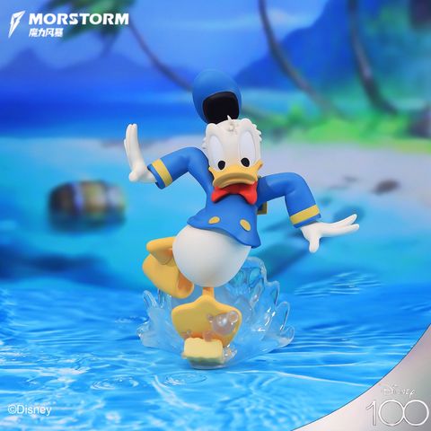 tw-11134207-7r990-llnqymovzhex26