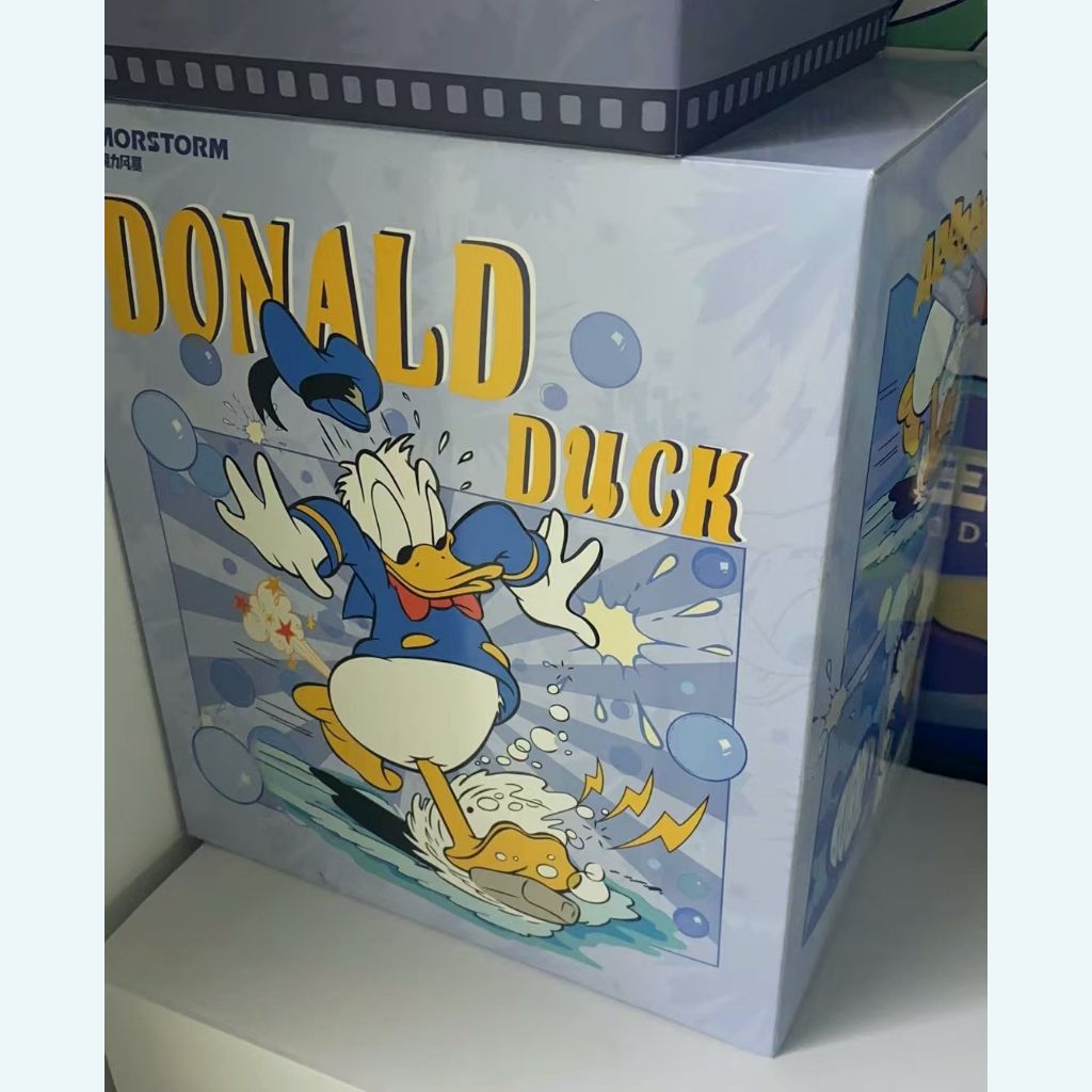 tw-11134207-7r991-llnqymow3ov1aa