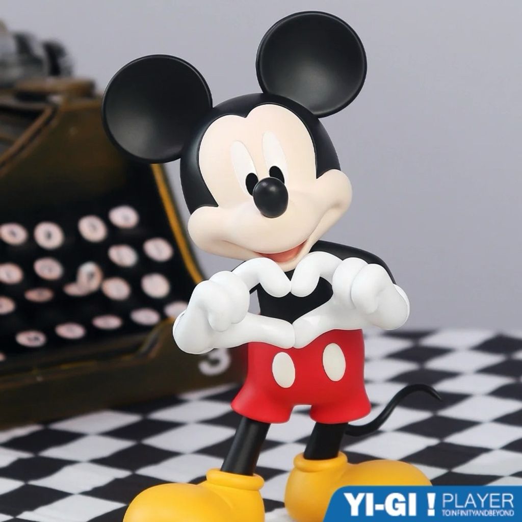 tw-11134207-7r98w-lqrxj6uiiqyqfe