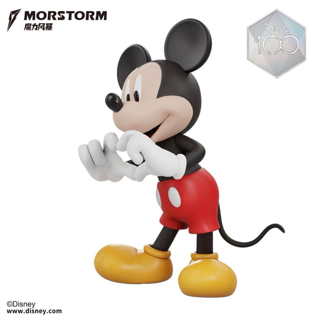 tw-11134207-7r98z-lqw3i42af07mc9