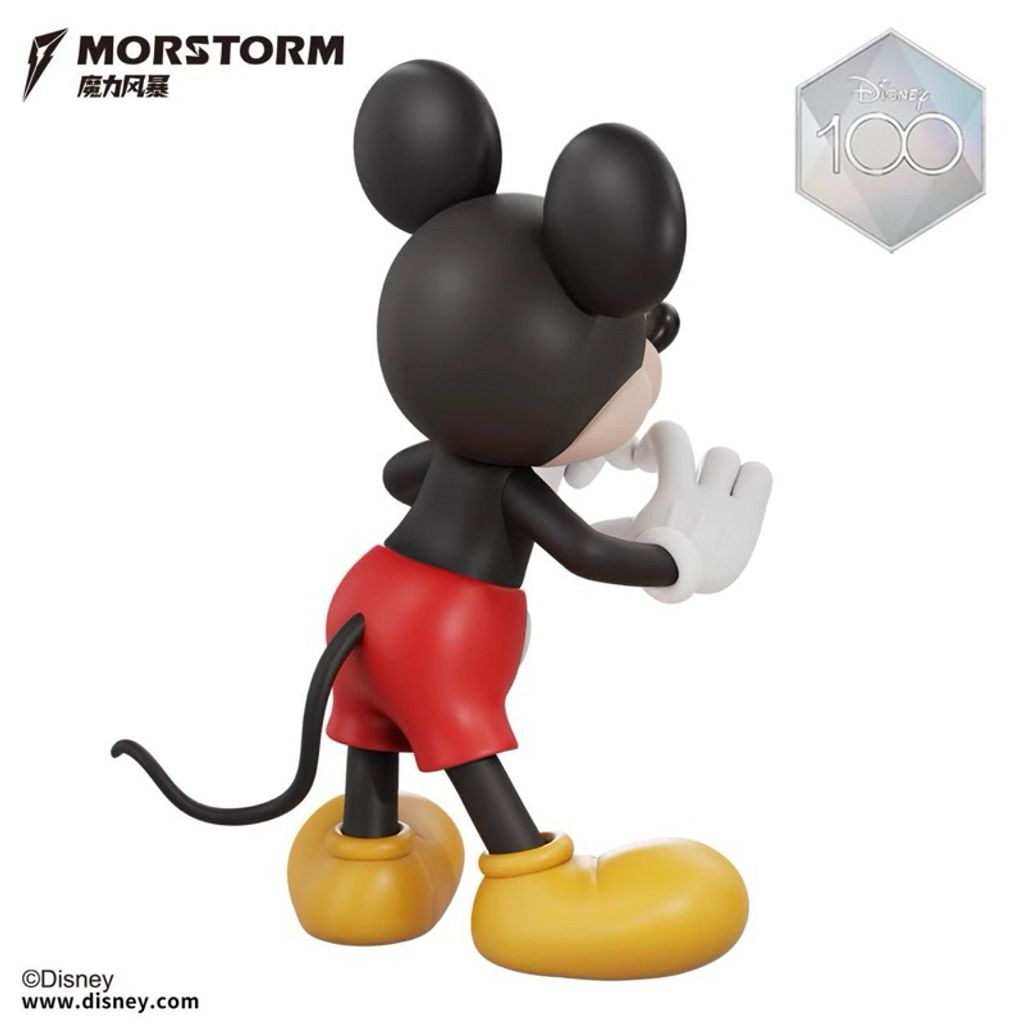 tw-11134207-7r992-lqw3i42kellea1