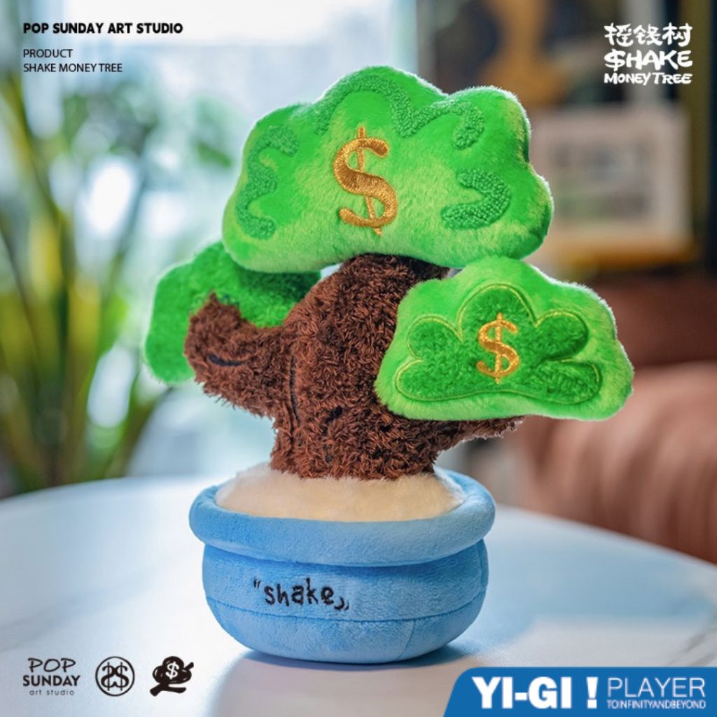 tw-11134207-7r990-lqtgnq55zil4d2