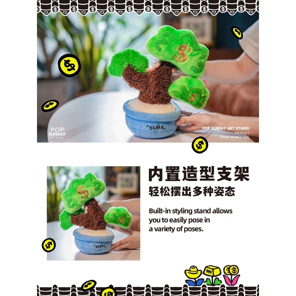 tw-11134207-7r991-lnf5foyp8rvh2d