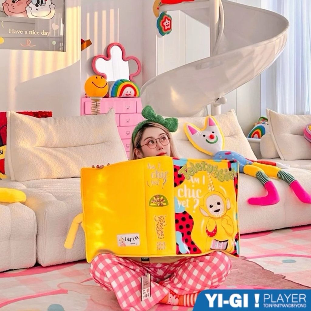 tw-11134207-7r98y-lr4rlzjs5bt496