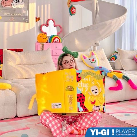 tw-11134207-7r98y-lr4rlzjs5bt496