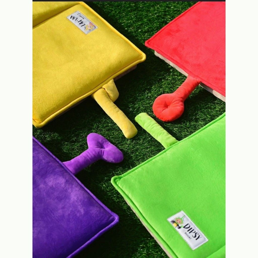 tw-11134207-7r98z-lo7xt6yr2a3165