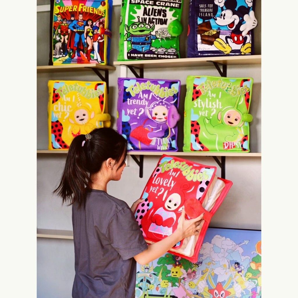 tw-11134207-7r992-lo7xt6yr537x68