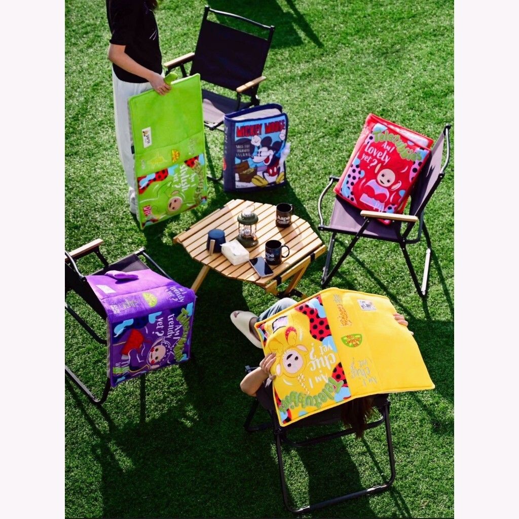 tw-11134207-7r98w-lo7xt6yr7wct26