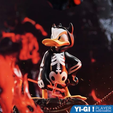 tw-11134207-7r992-lqry7f3q4a9u29