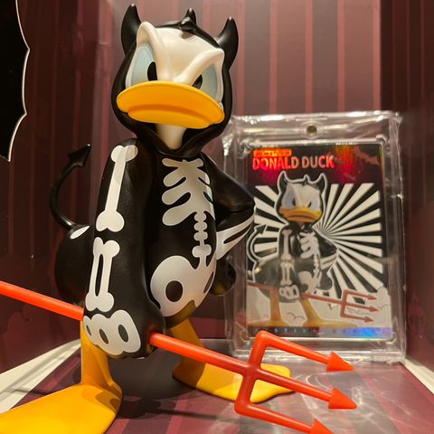 tw-11134207-7qul5-lkcjabkaggba02