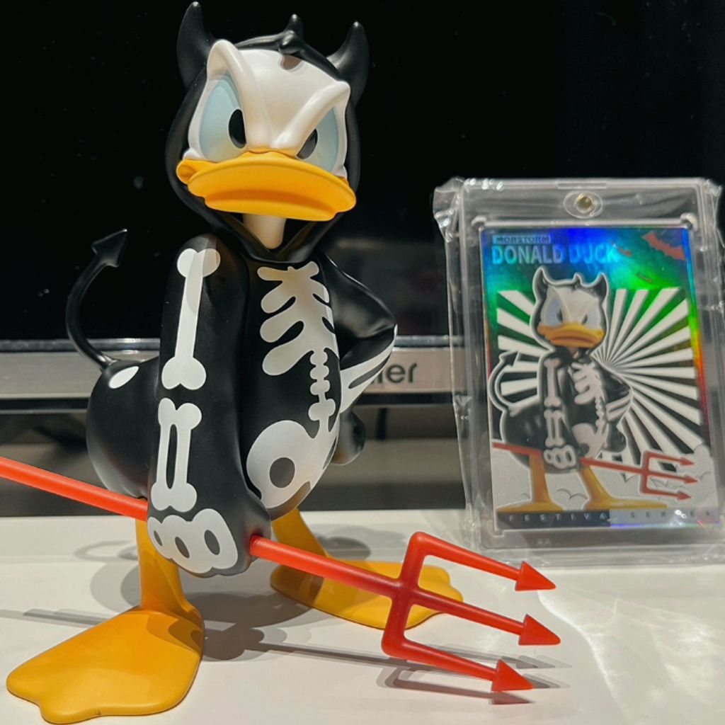 tw-11134207-7r98u-lqw3qwxotvyg46