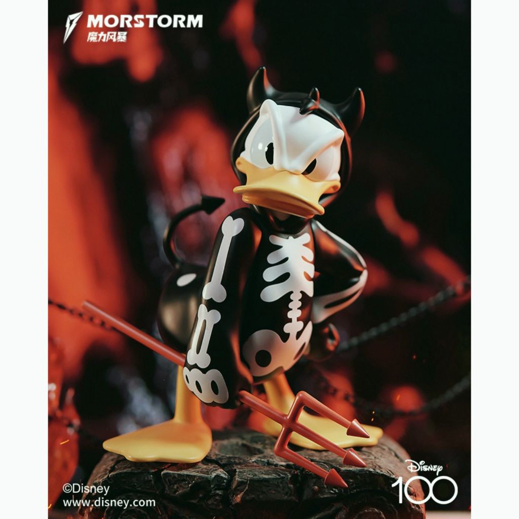 tw-11134207-7qul1-ljbhums3d2no51