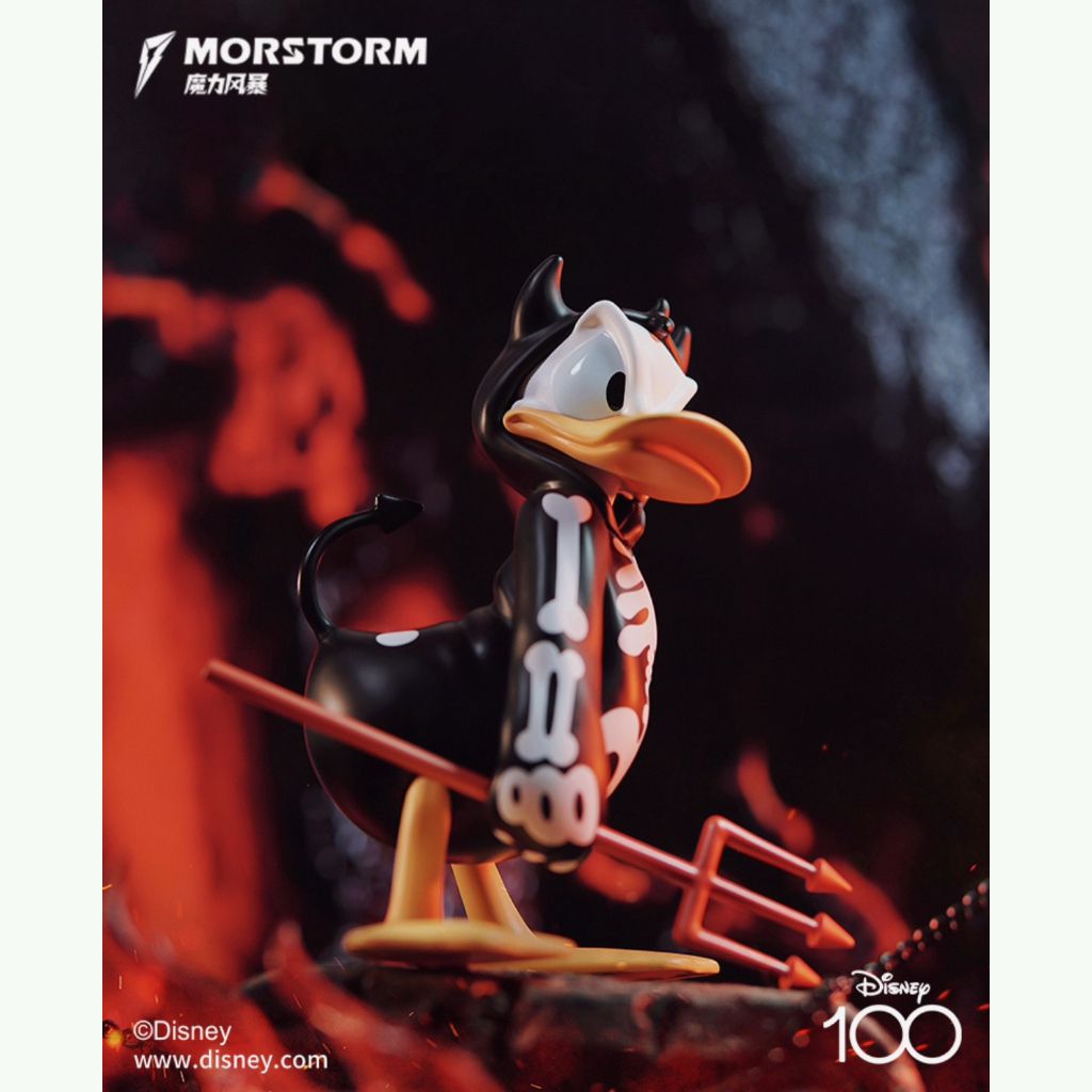 tw-11134207-7qul5-ljbhums3eh8413