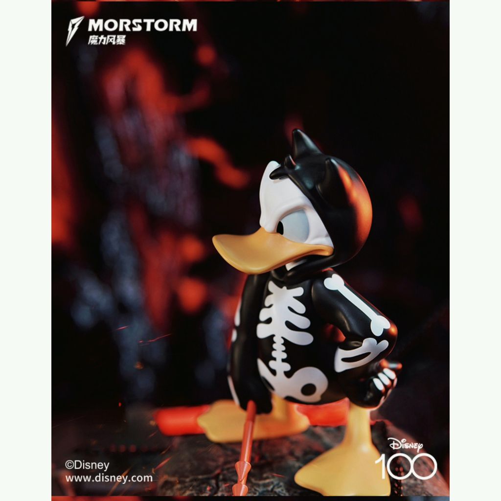 tw-11134207-7qula-ljbhums3fvskac