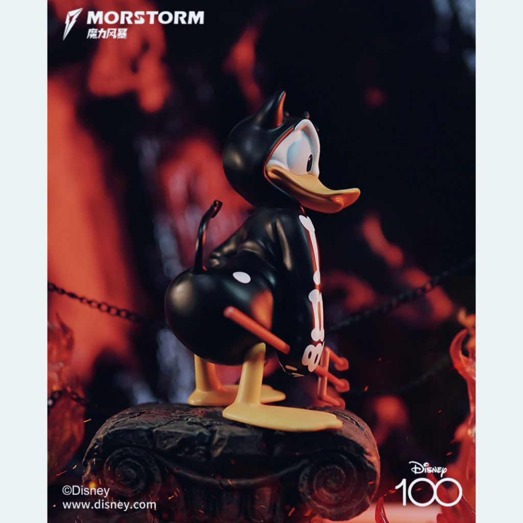 tw-11134207-7qul7-ljbhums3had006