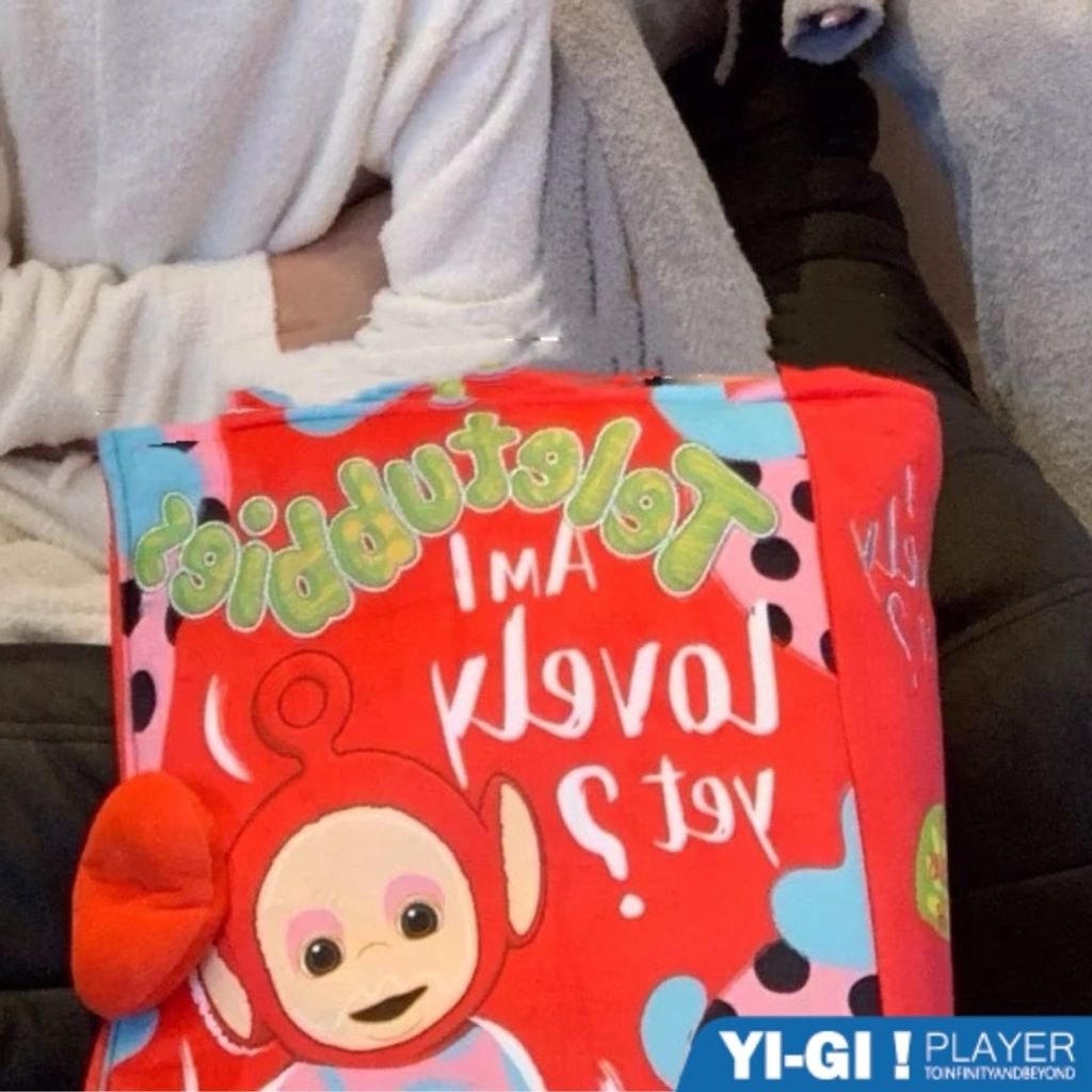 tw-11134207-7r98v-lr4rmtia9nf6a6