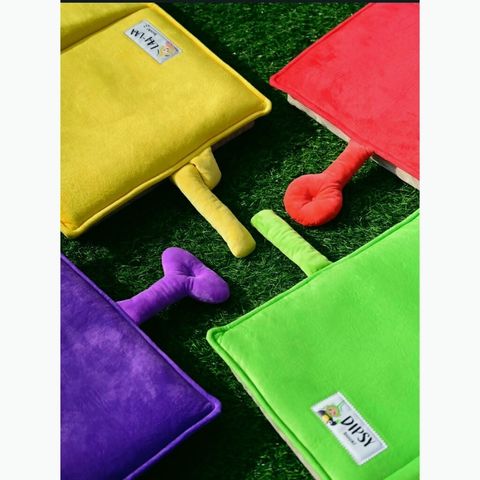 tw-11134207-7r98v-lo7xt6yrj4wd26