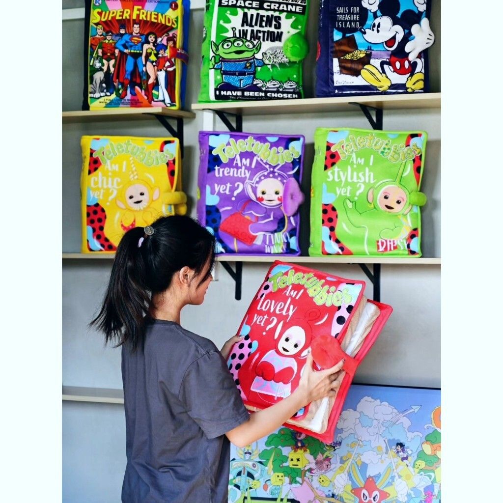 tw-11134207-7r98y-lo7xt6yrly198b