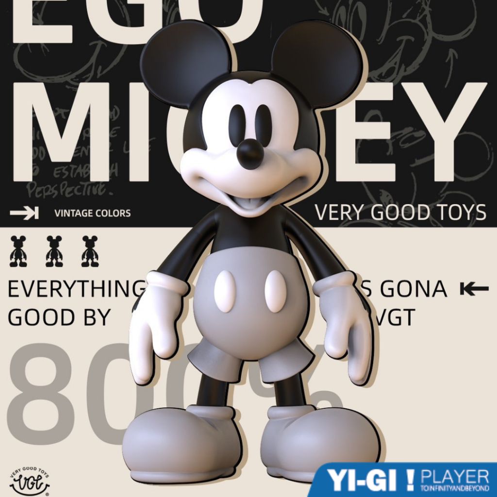 tw-11134207-7r98w-lr1ew1yxbt1u75