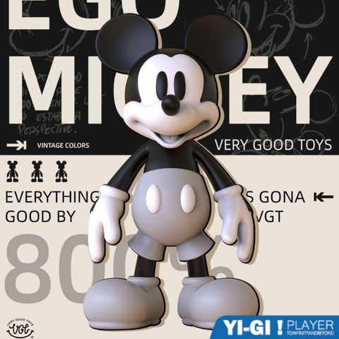 tw-11134207-7r98w-lr1ew1yxbt1u75