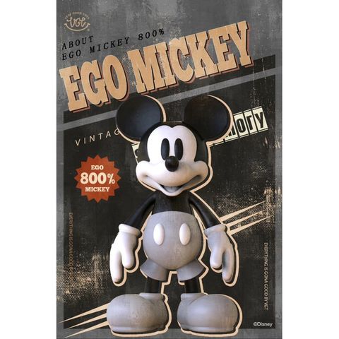 tw-11134207-7r98w-lov8f9vxweuv6f