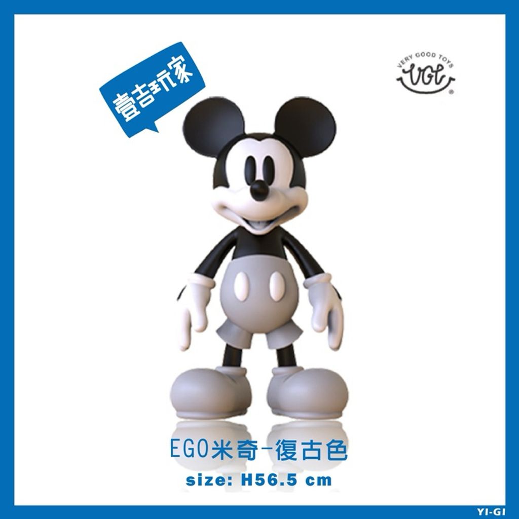 tw-11134207-7r991-lov7ijv5txtf0a