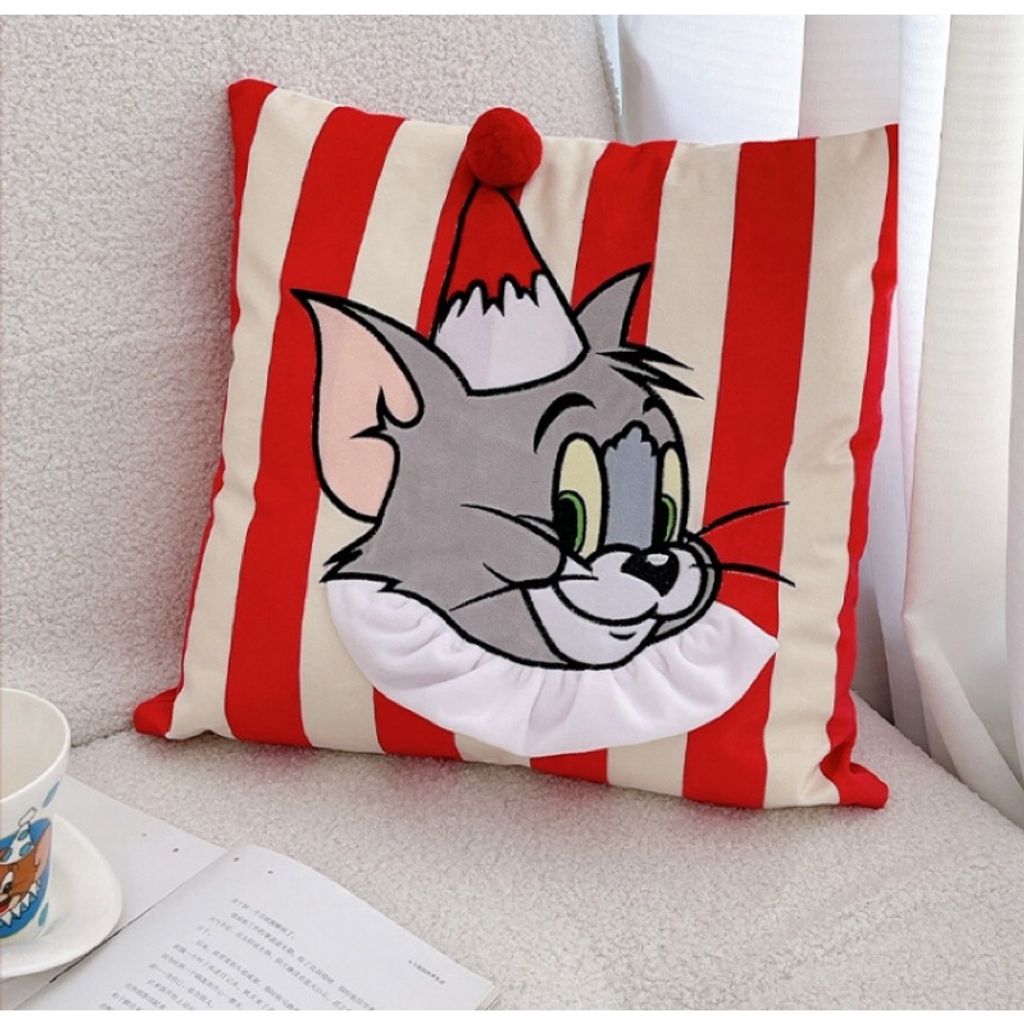 tw-11134207-7r98s-lte2mew68xci8e