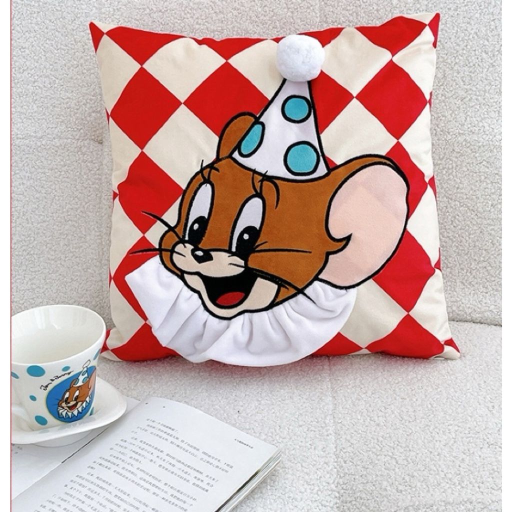 tw-11134207-7r992-lte2mevwosnc9e