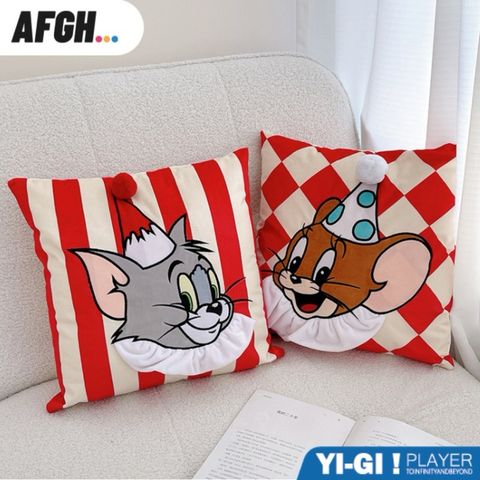 tw-11134207-7r98v-lte2mevvtw5k3b