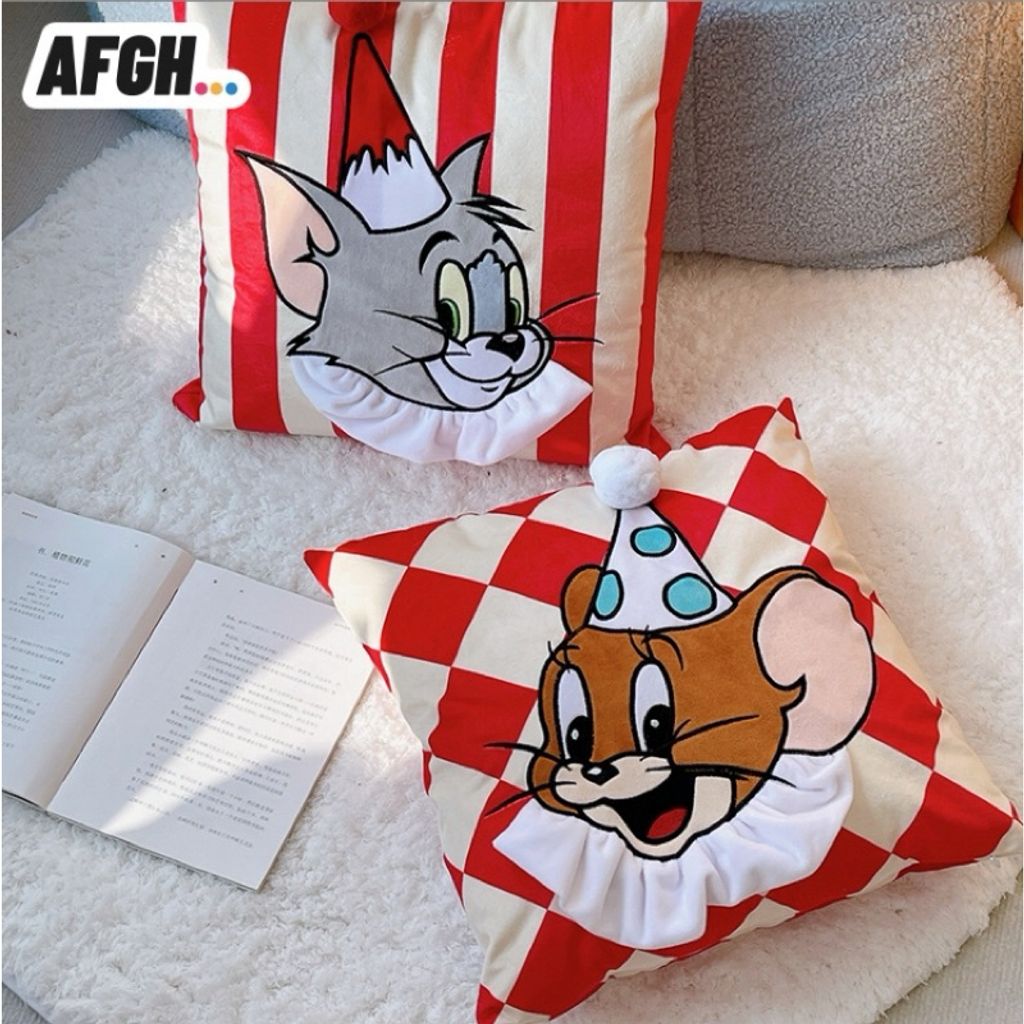 tw-11134207-7r98t-lte2mevvvaaaba