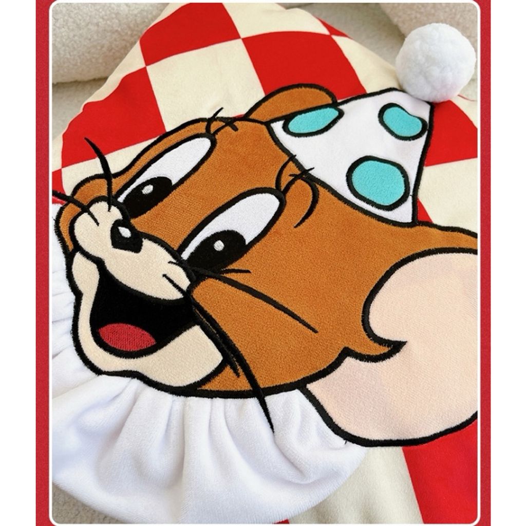 tw-11134207-7r98t-lte2mew5th3m69