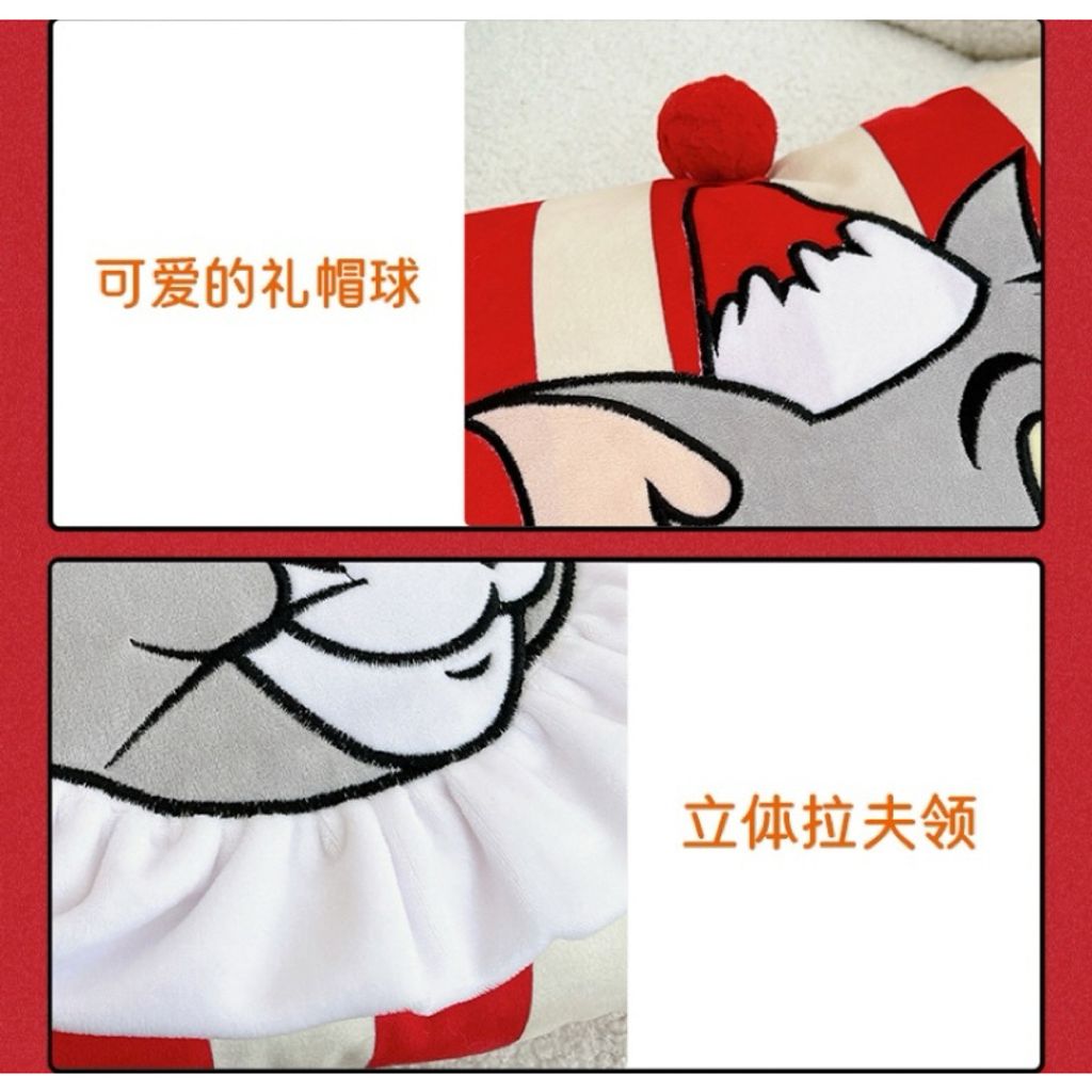 tw-11134207-7r98v-lte2mewft2x410