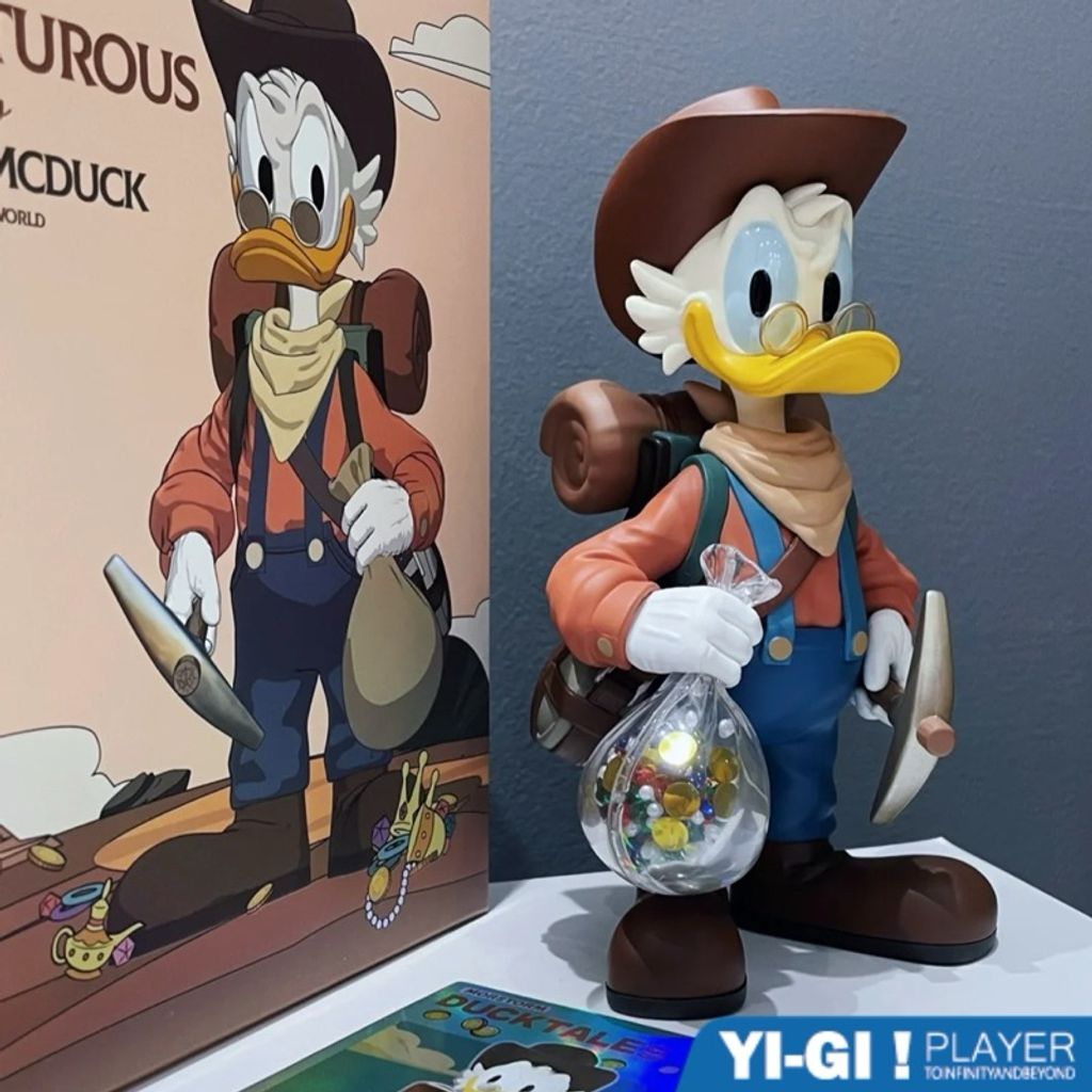 tw-11134207-7r98z-lqt978srywaqb4