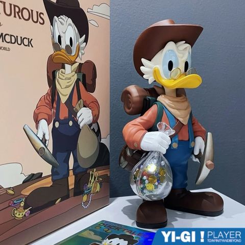 tw-11134207-7r98z-lqt978srywaqb4