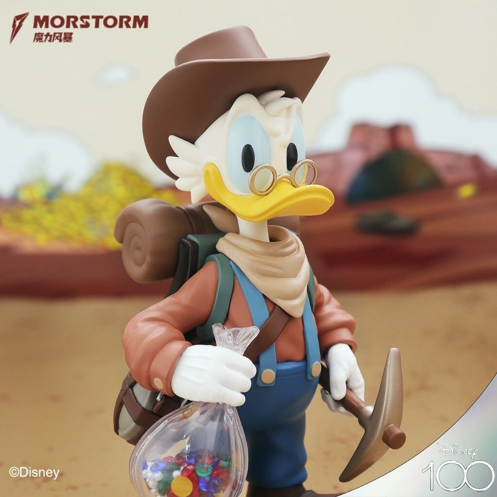 tw-11134207-7r98y-lnka3hmdrznd29