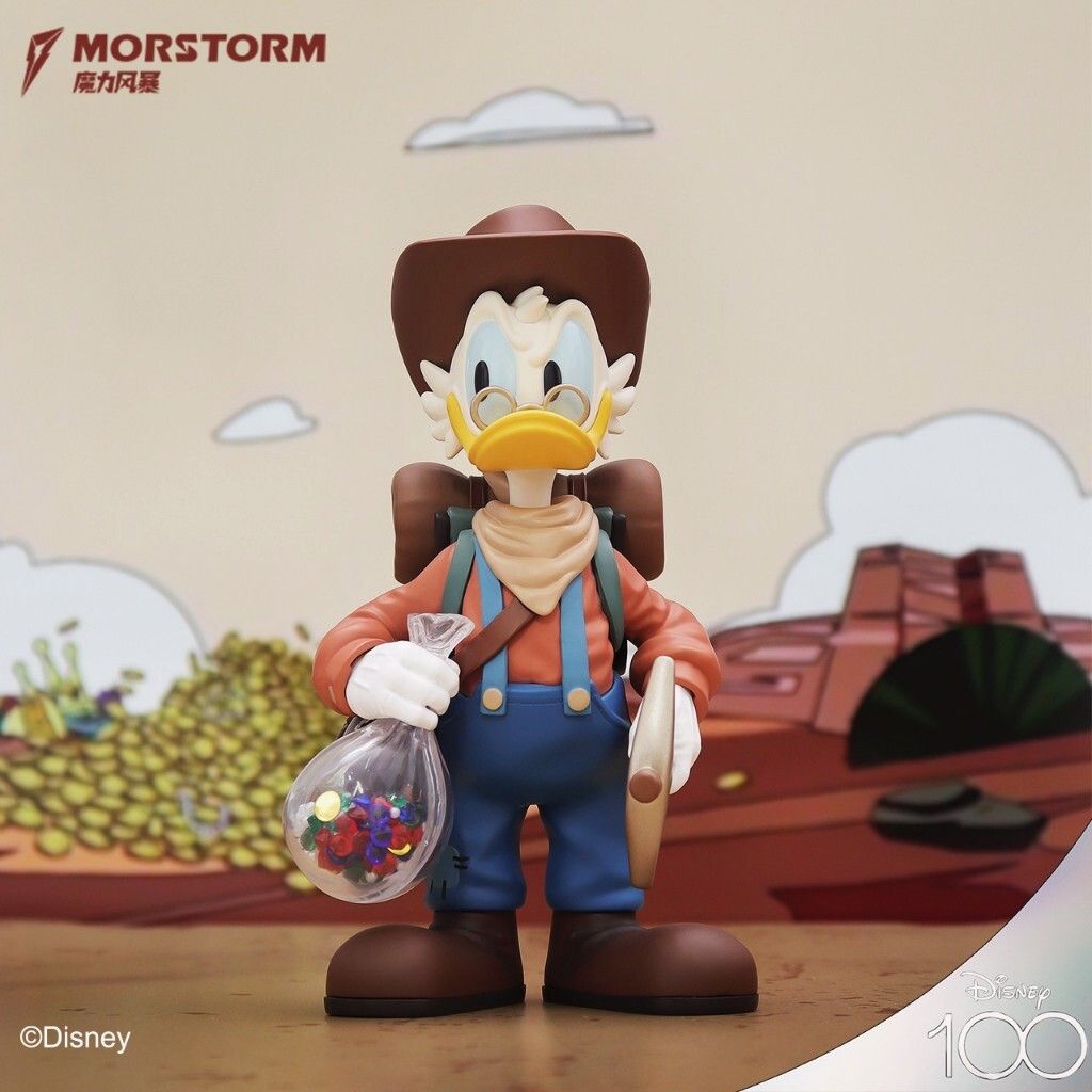 tw-11134207-7r990-lnka3hmdrz8dbe