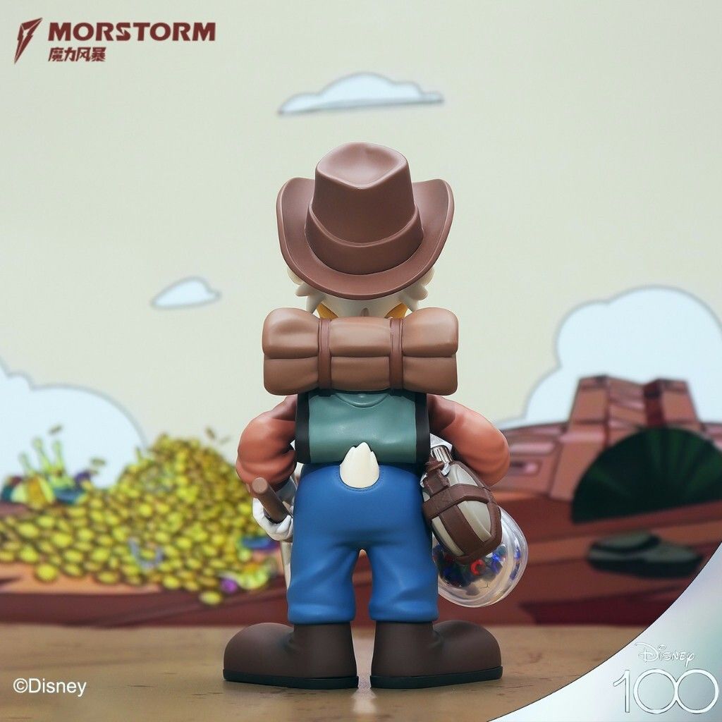 tw-11134207-7r98p-lnka3hme7fh95e