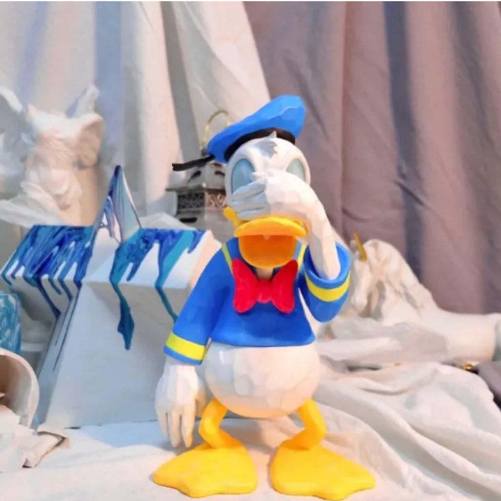 tw-11134207-23030-m3dy9l0rreova8