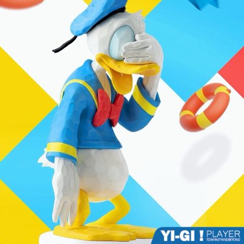 tw-11134207-7r98o-lr63r7rou3f690