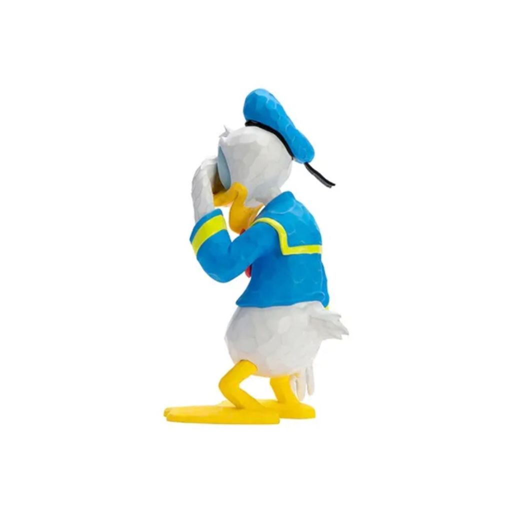 tw-11134207-23030-3ypl079rreov23