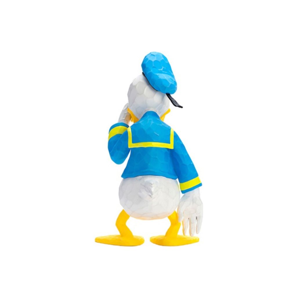 tw-11134207-23030-zxpl079rreov71