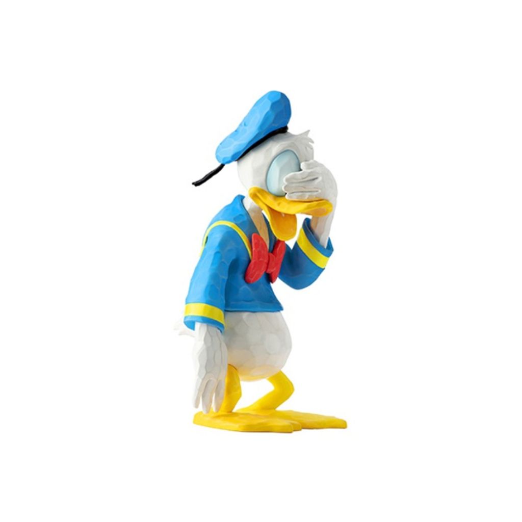 tw-11134207-23030-ij5m079rreovcb