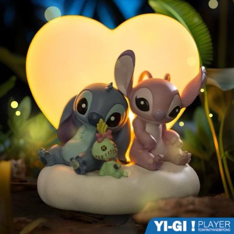 tw-11134207-7r98o-lspqkuqy8jwyd7